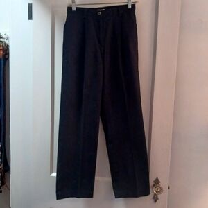 Liz Claiborne Pants